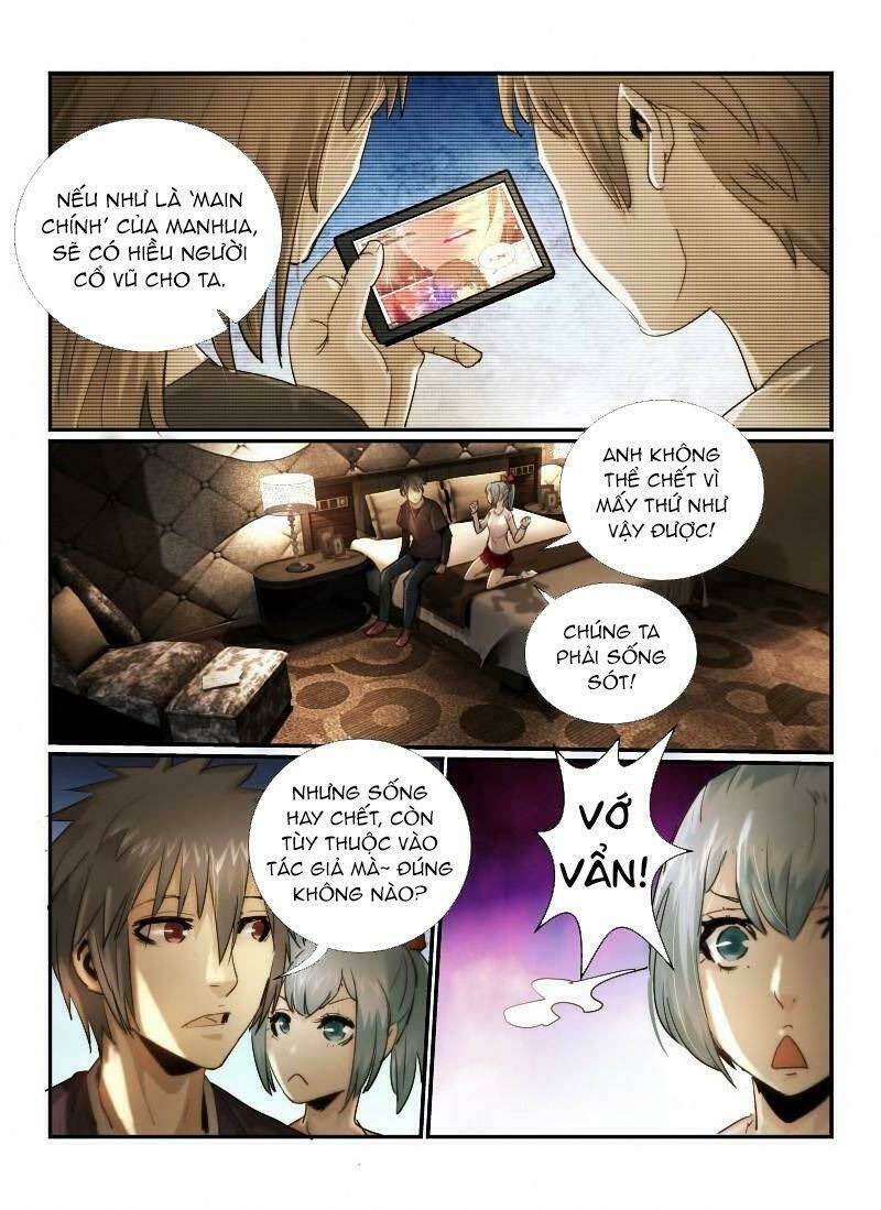 Trang 8