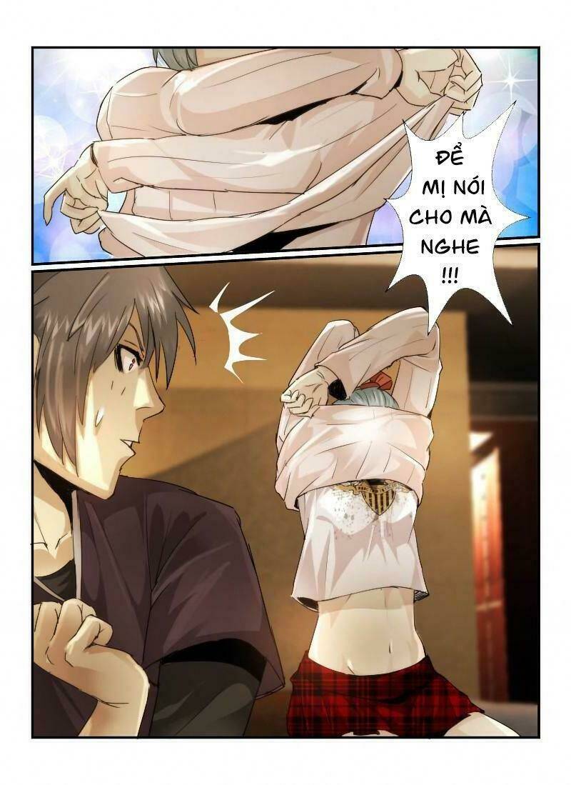 Trang 9