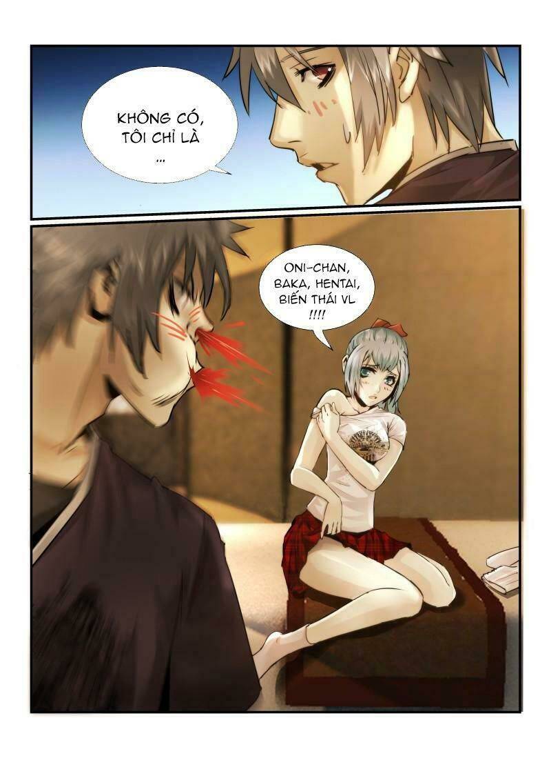 Trang 2