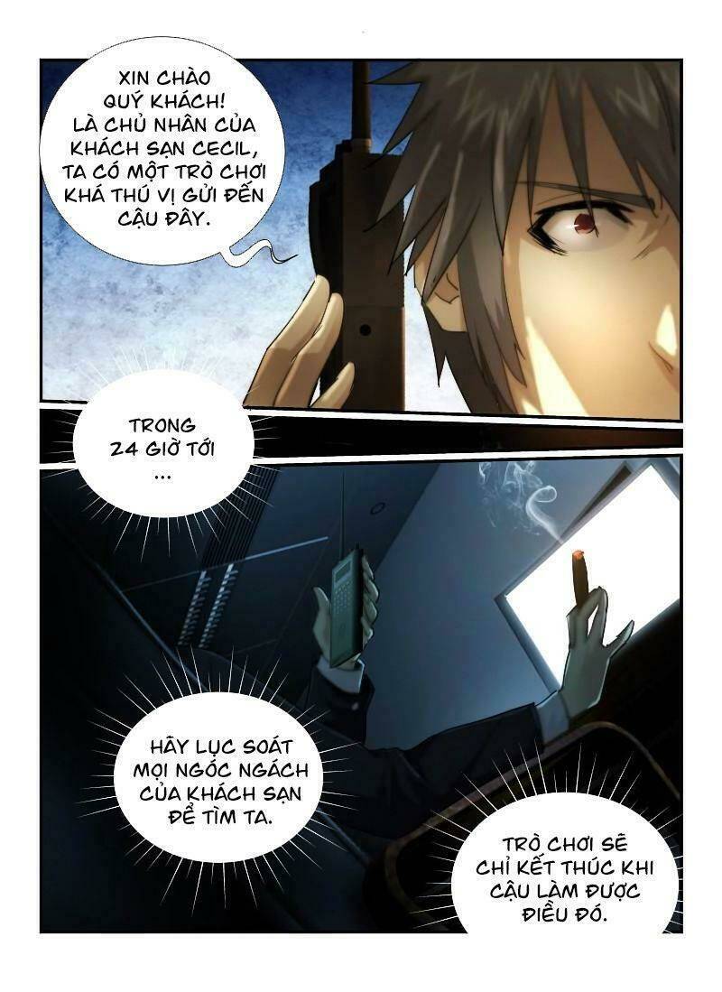 Trang 10