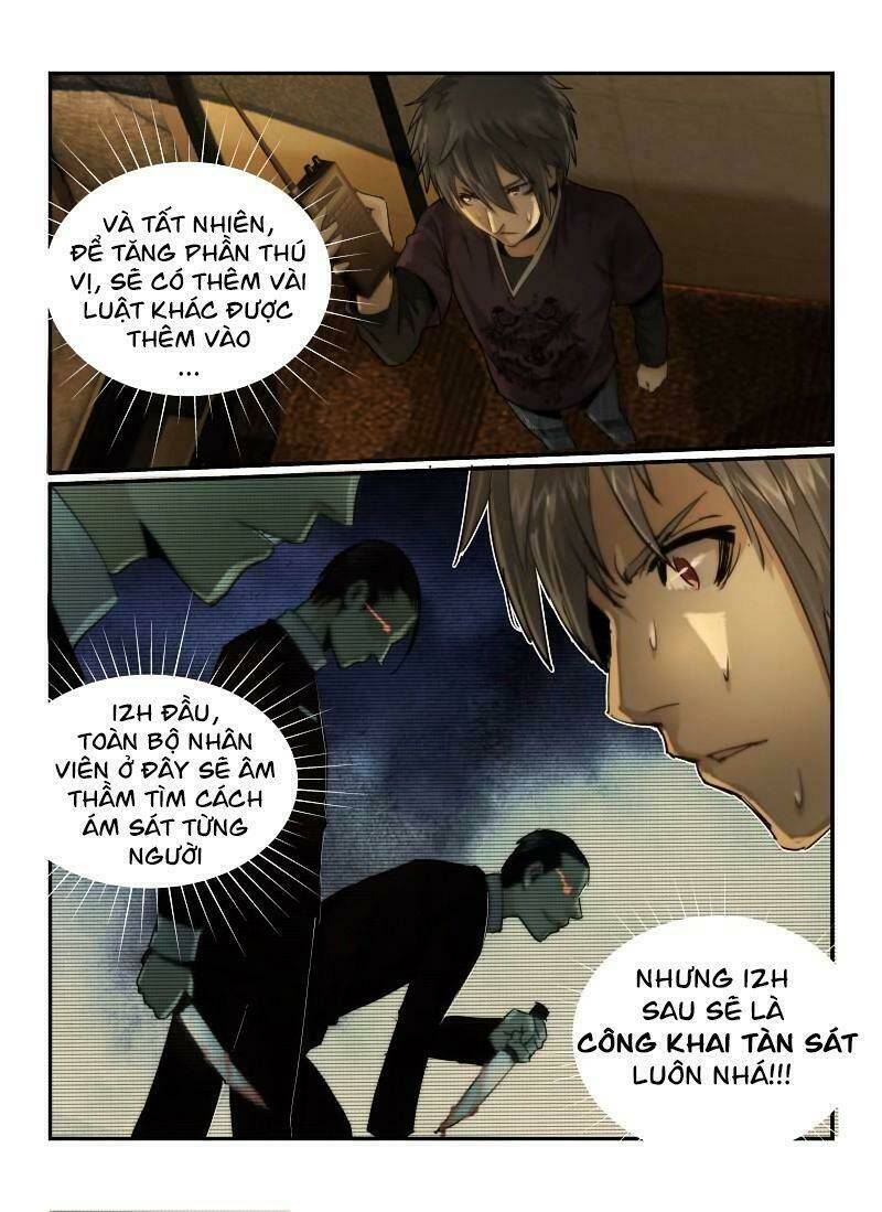 Trang 11