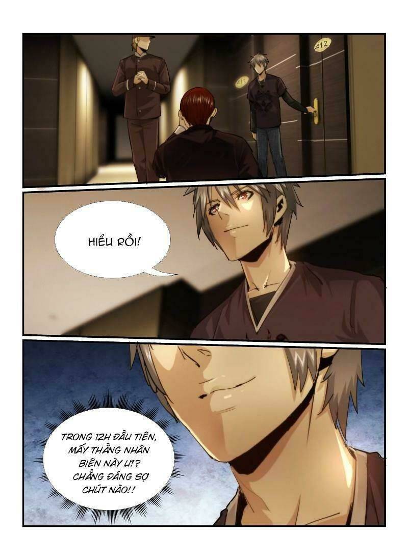 Trang 11