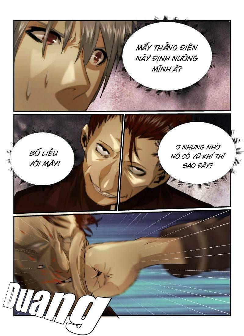Trang 8