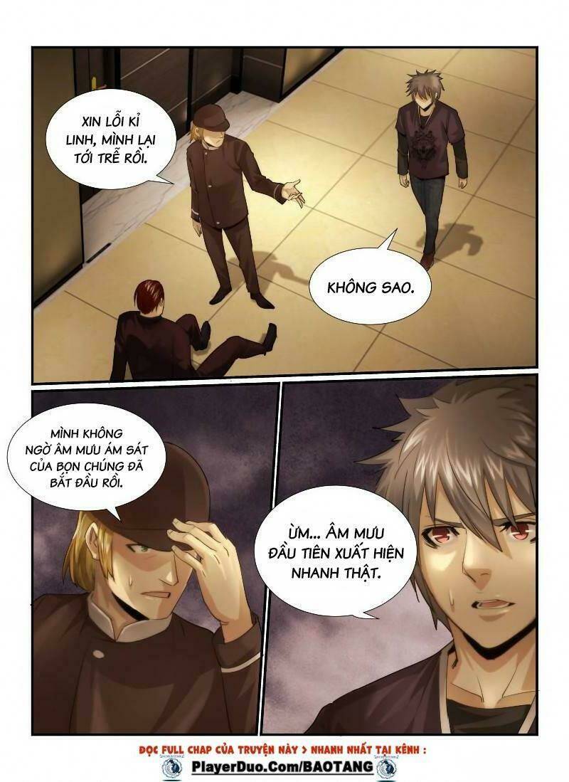 Trang 1