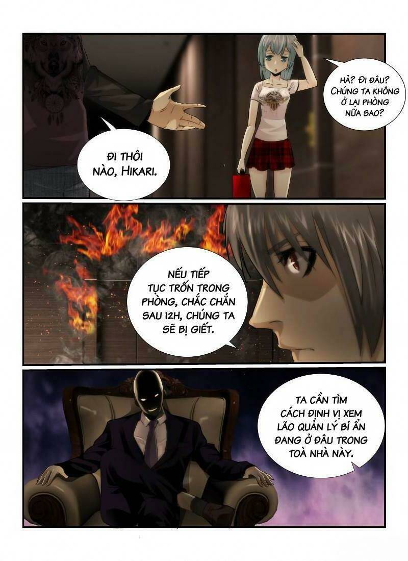 Trang 4