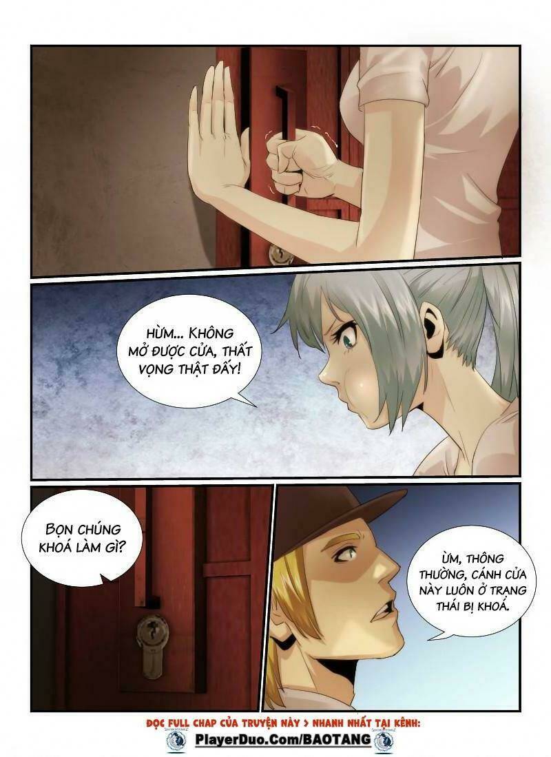Trang 1