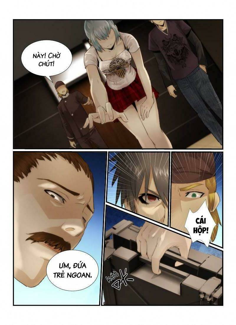 Trang 6
