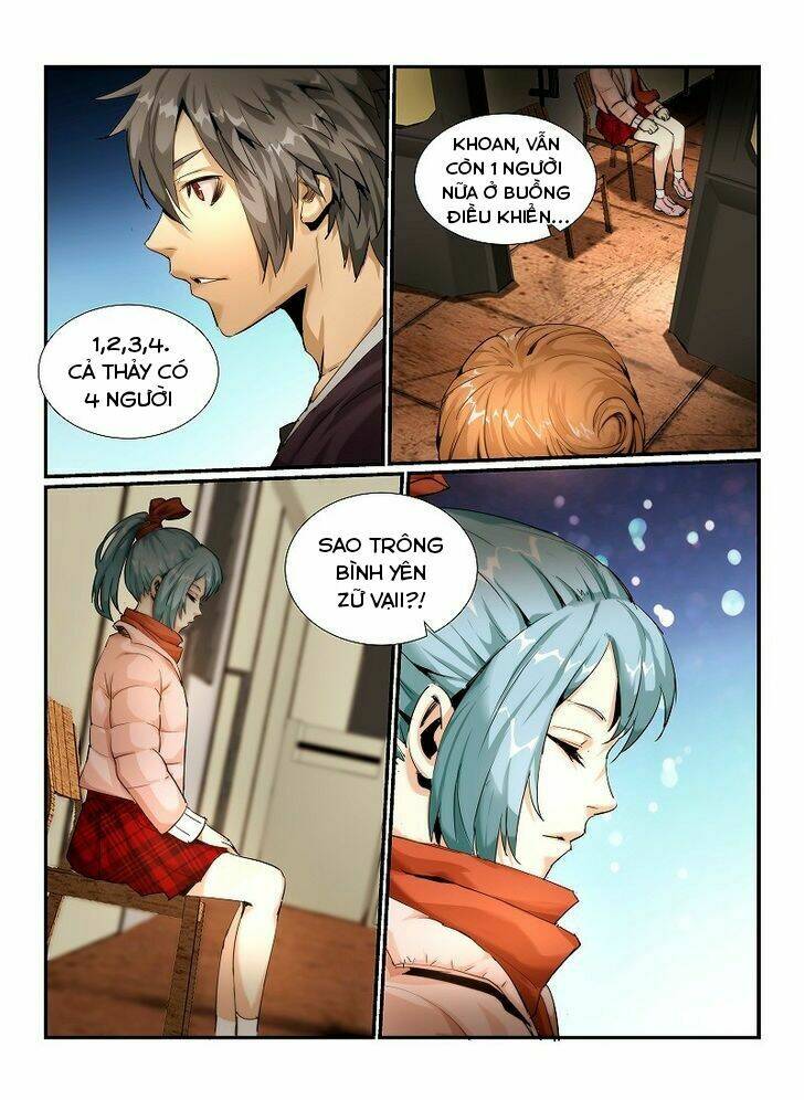 Trang 11