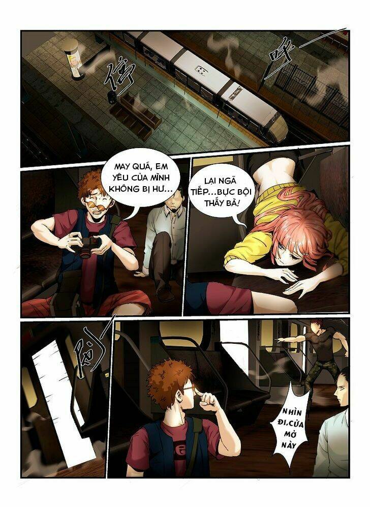Trang 19