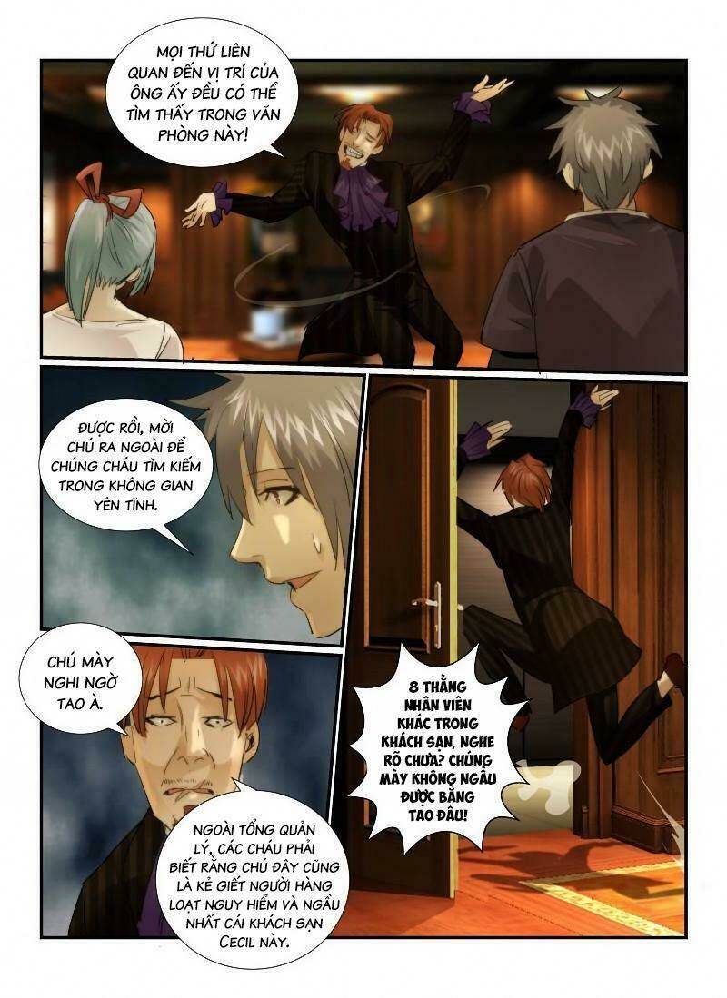 Trang 6