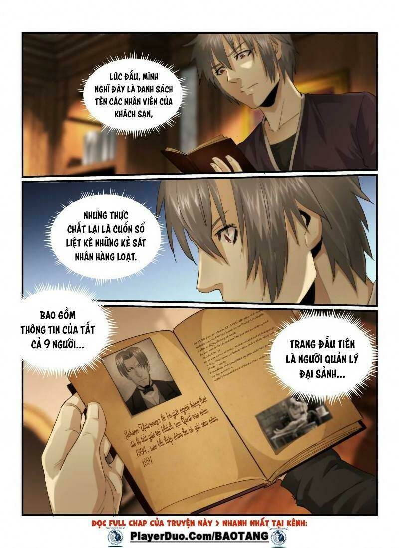 Trang 1
