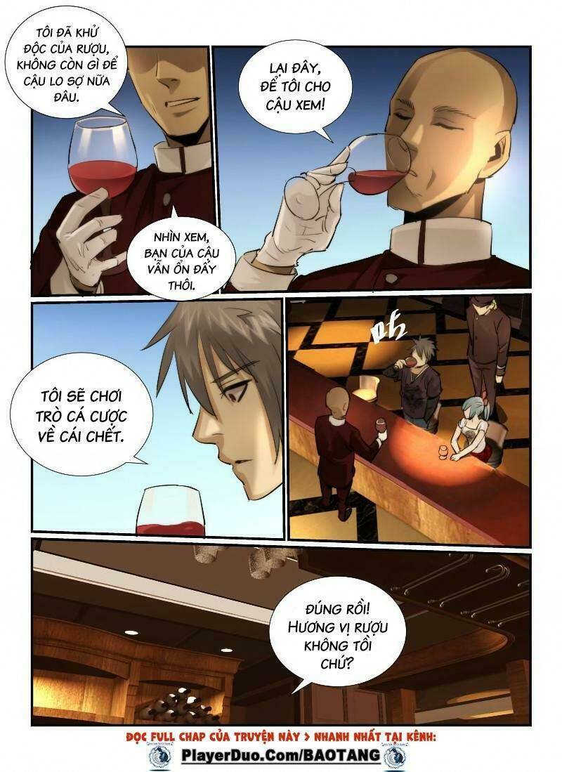 Trang 13