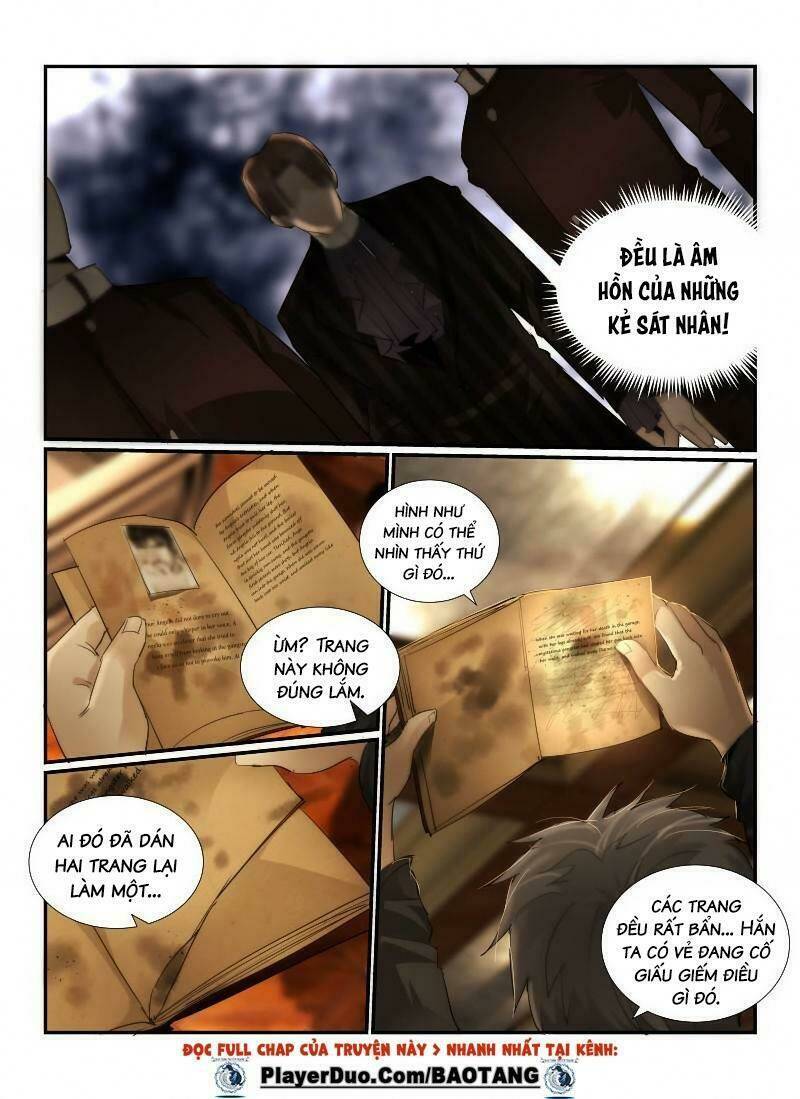 Trang 3