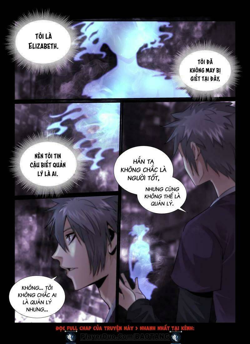 Trang 13