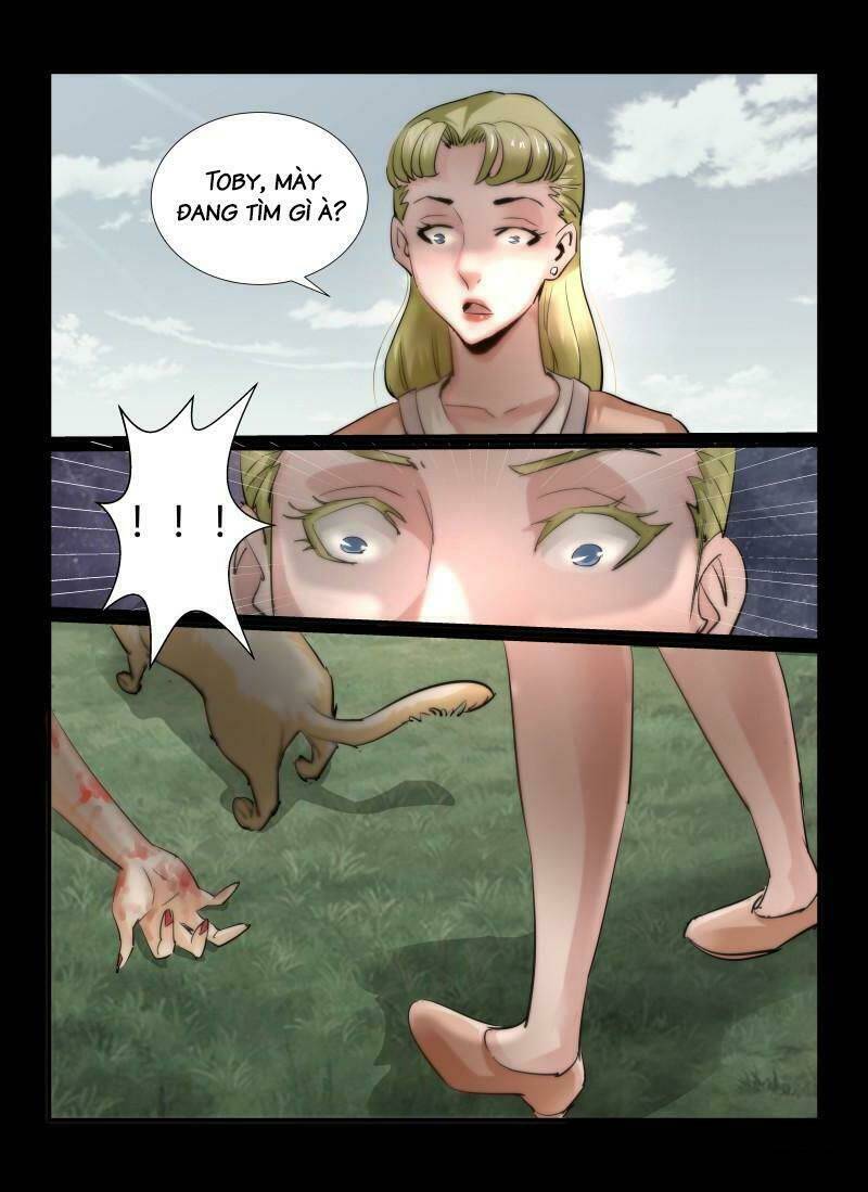 Trang 8