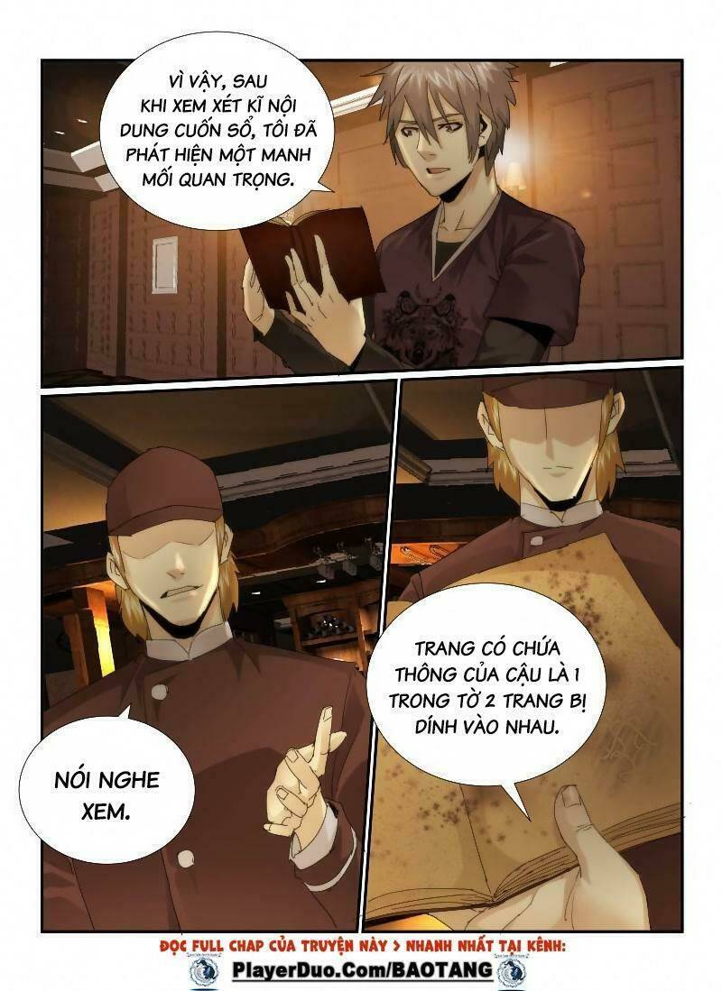 Trang 16