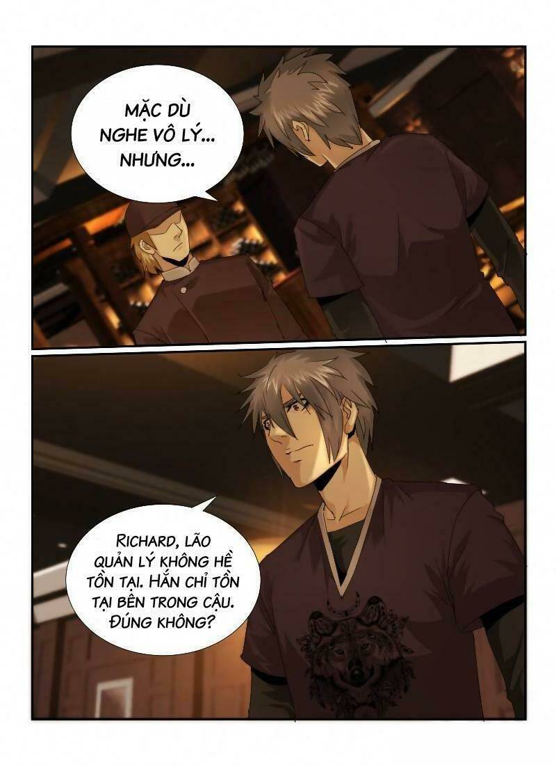 Trang 18