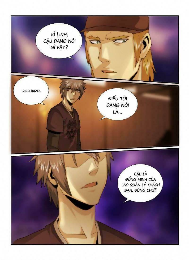 Trang 6