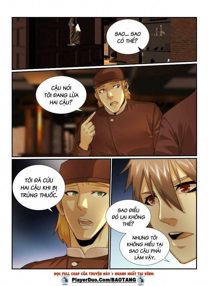 Trang 7