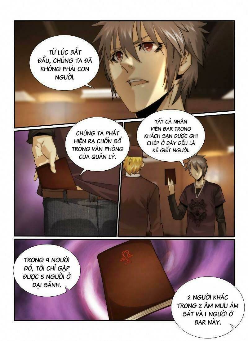 Trang 8