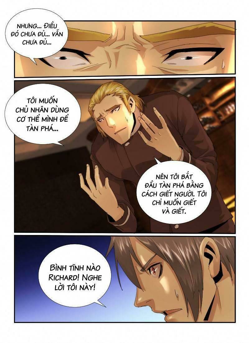 Trang 7