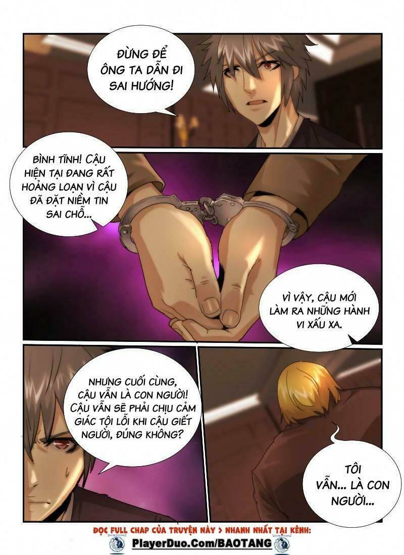 Trang 8