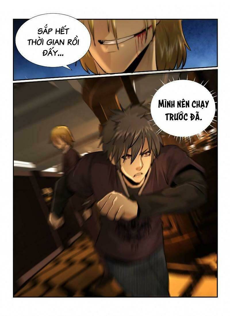 Trang 10