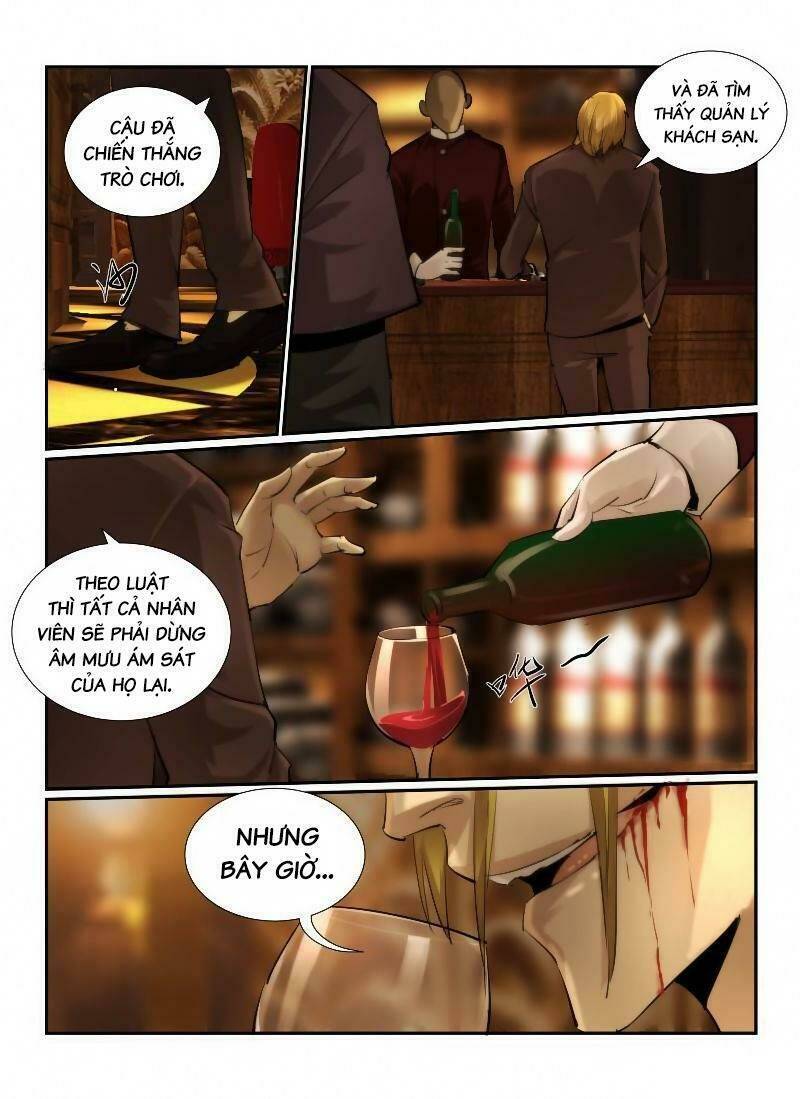 Trang 2