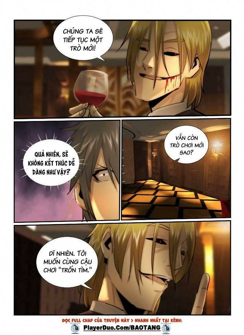 Trang 3