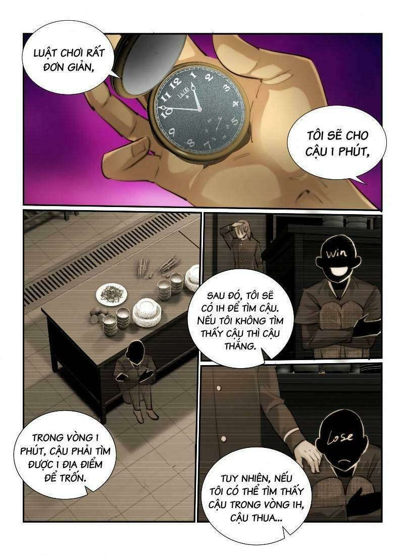 Trang 4