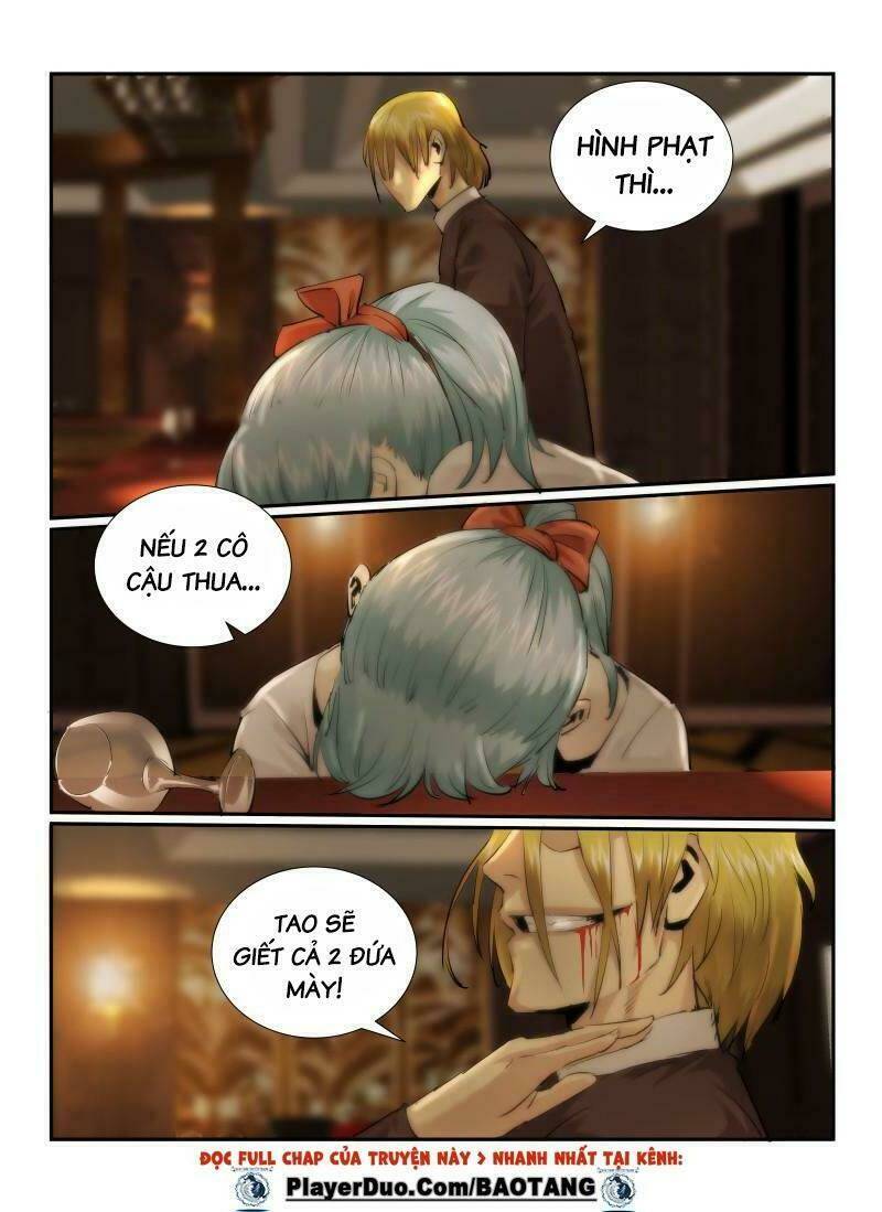 Trang 5