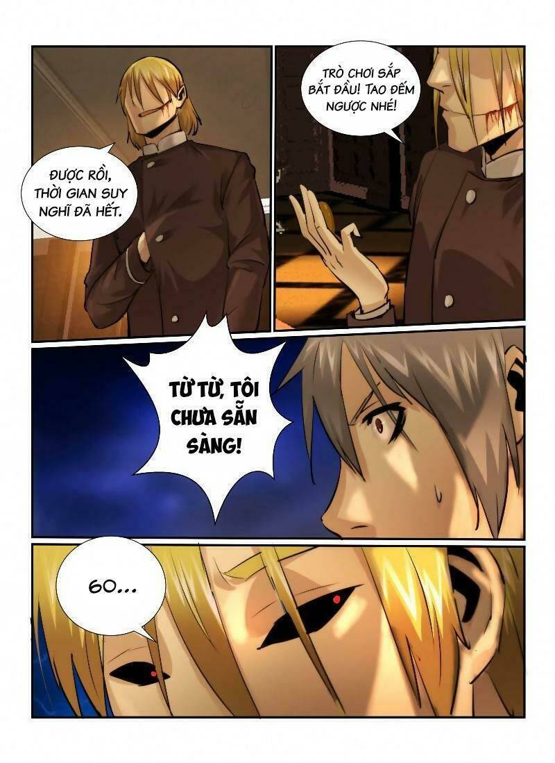 Trang 8