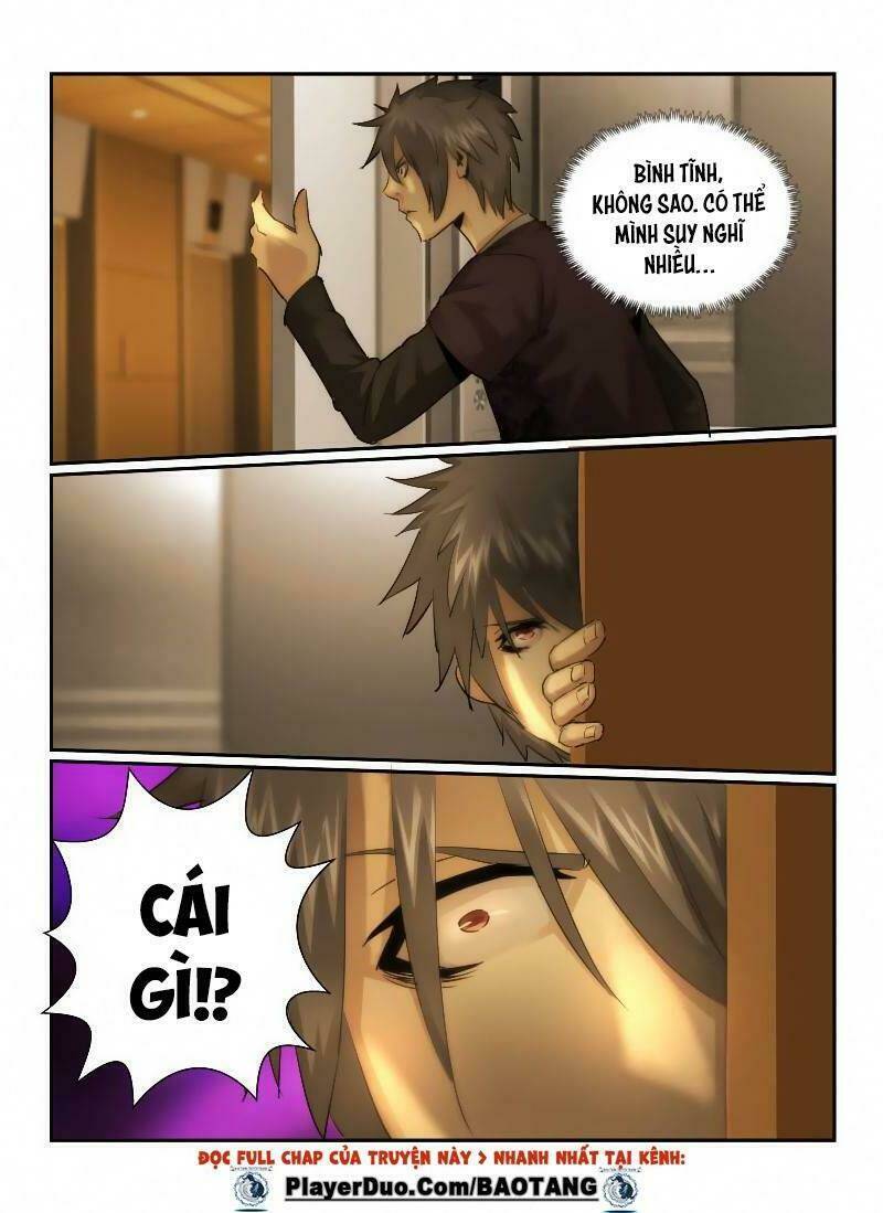 Trang 10