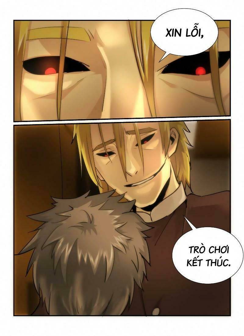 Trang 11