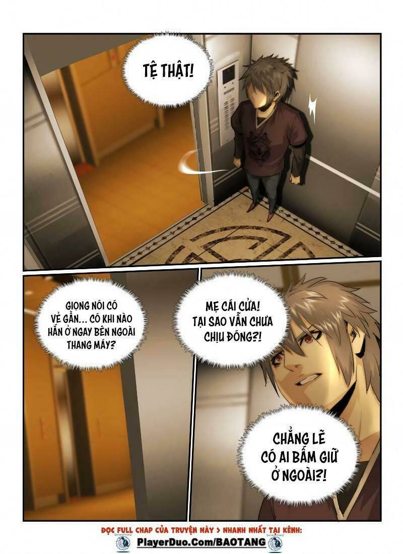 Trang 8