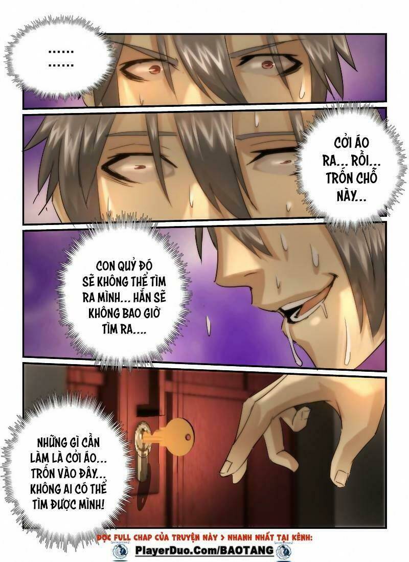 Trang 13