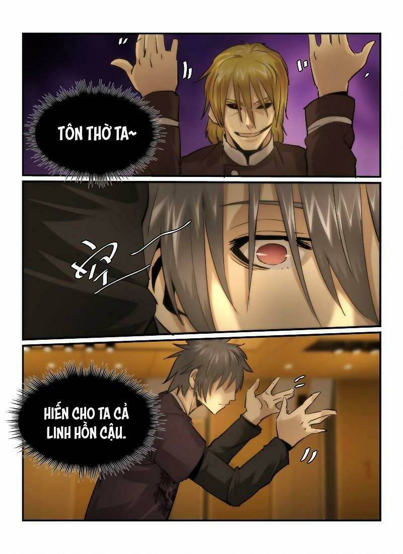 Trang 4