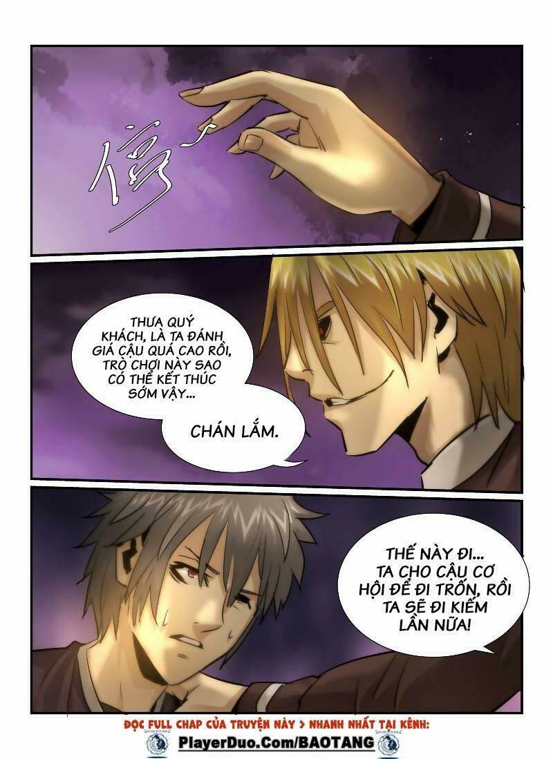 Trang 5