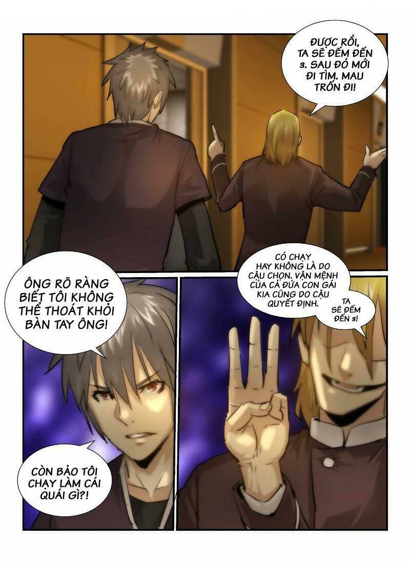 Trang 6