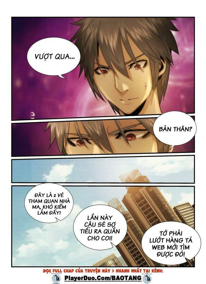 Trang 3