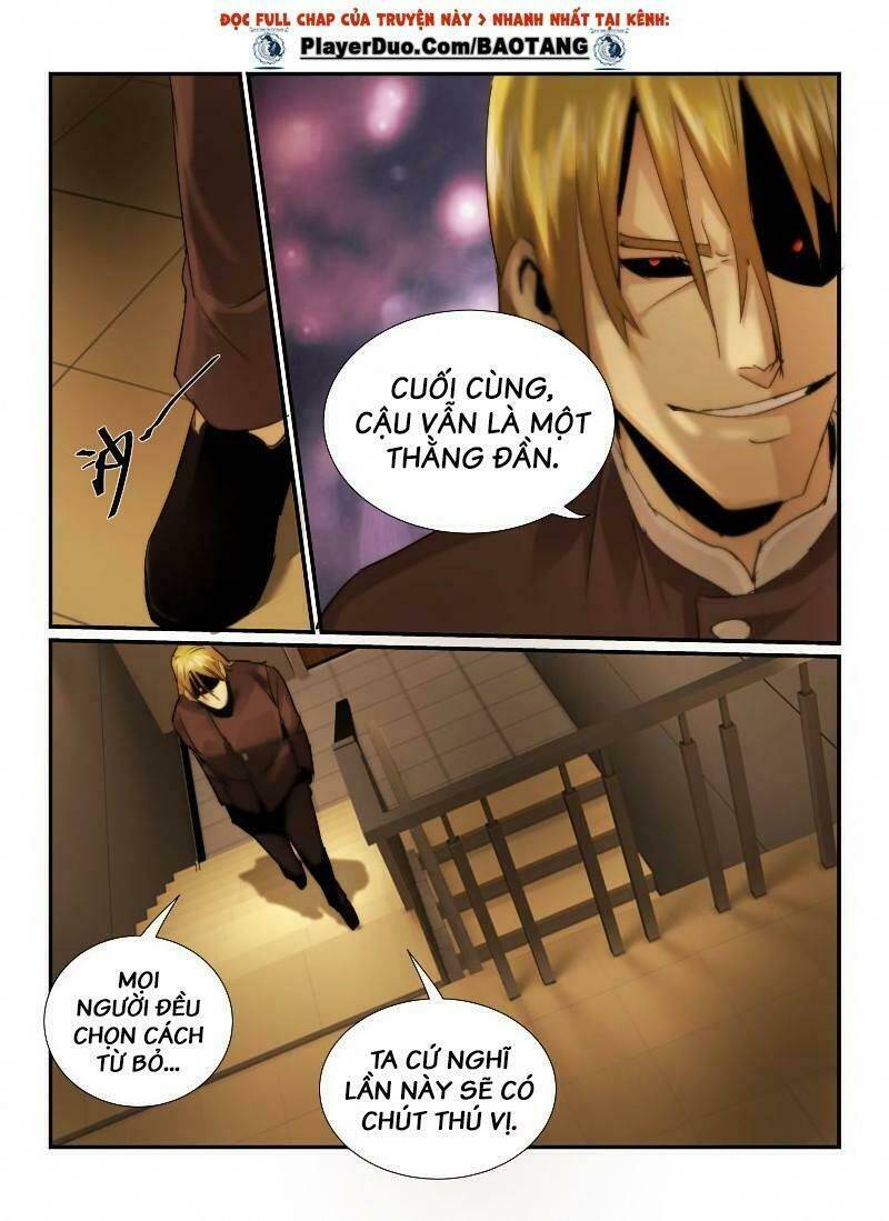 Trang 9