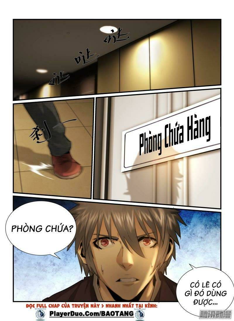 Trang 10