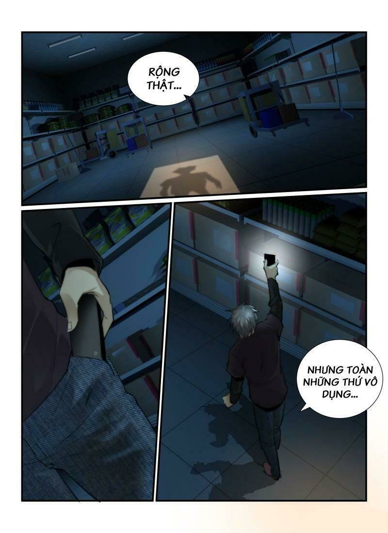 Trang 13
