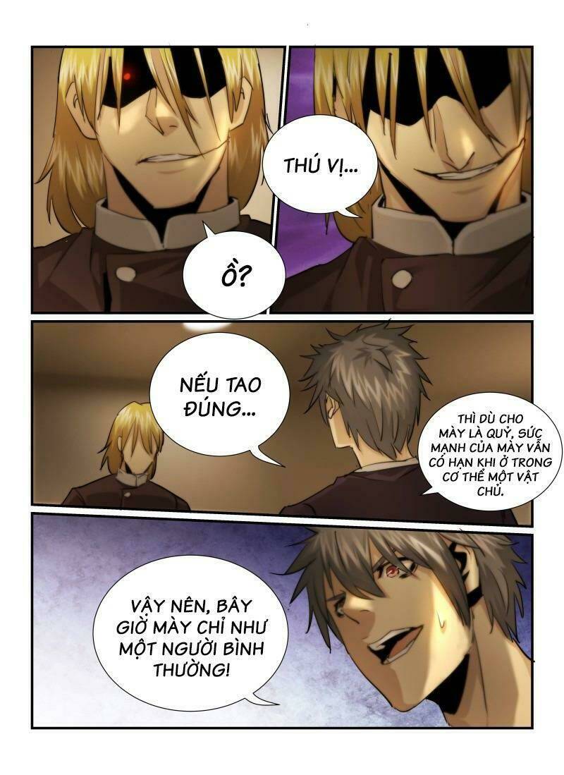 Trang 3