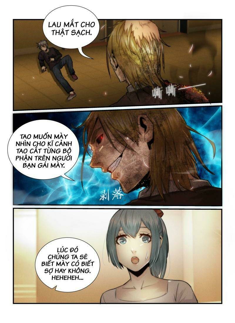 Trang 23