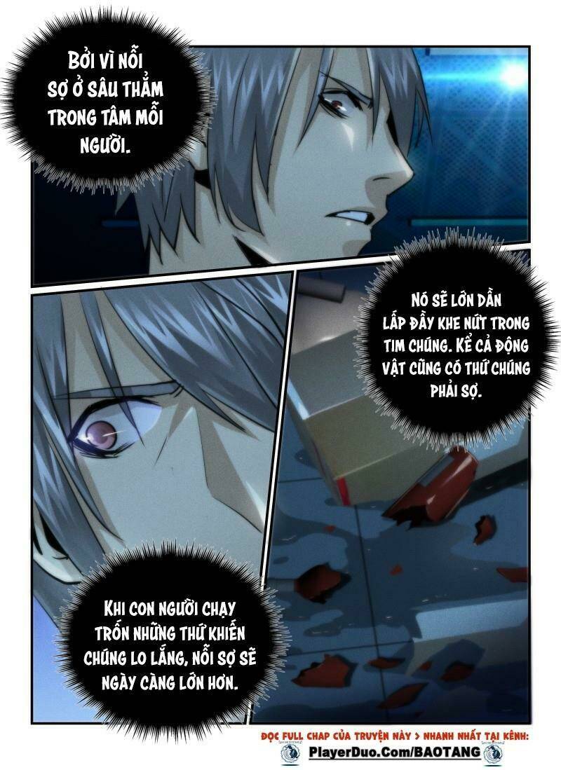 Trang 7