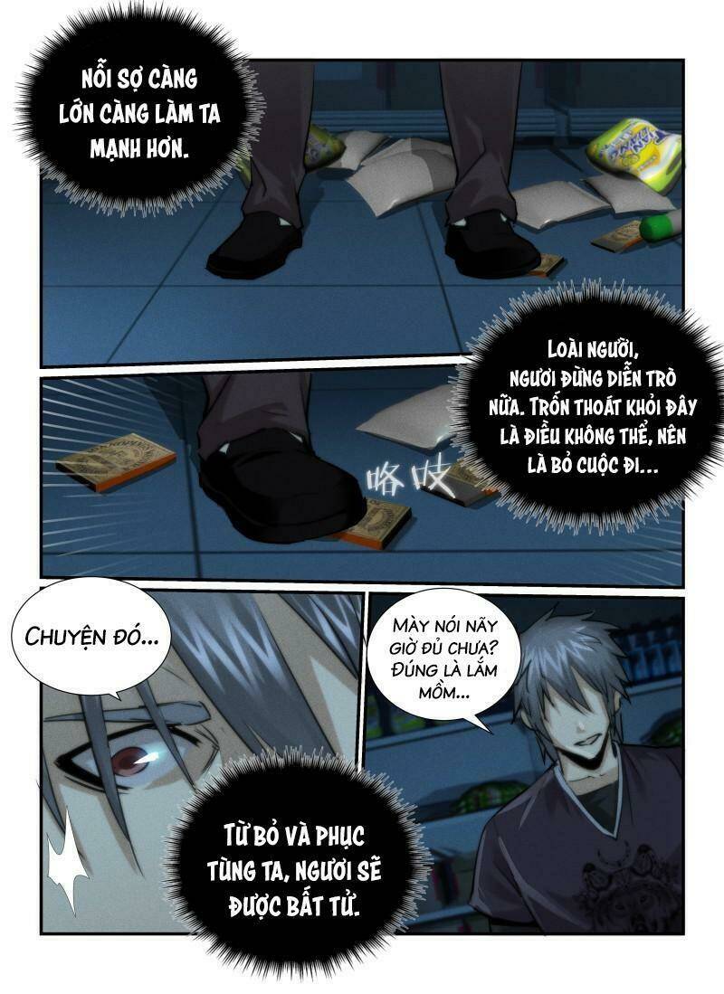 Trang 8