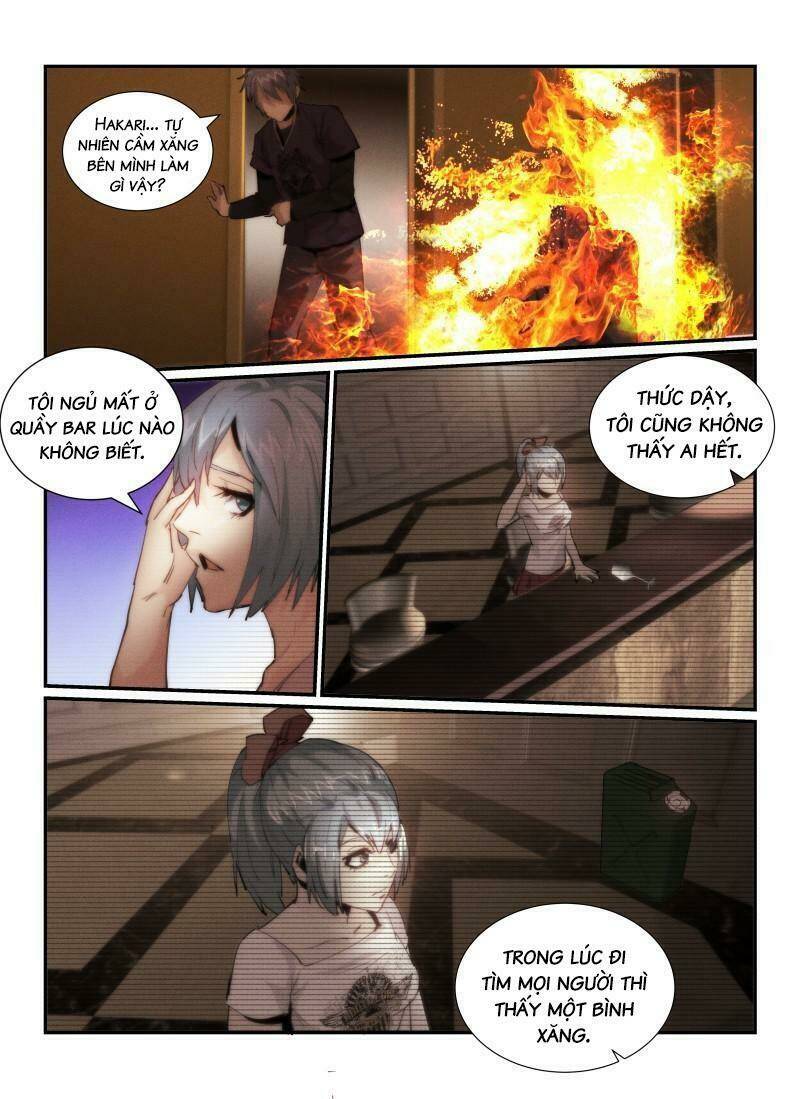 Trang 10
