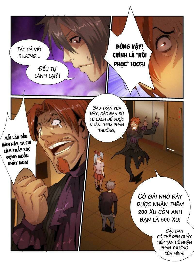 Trang 14