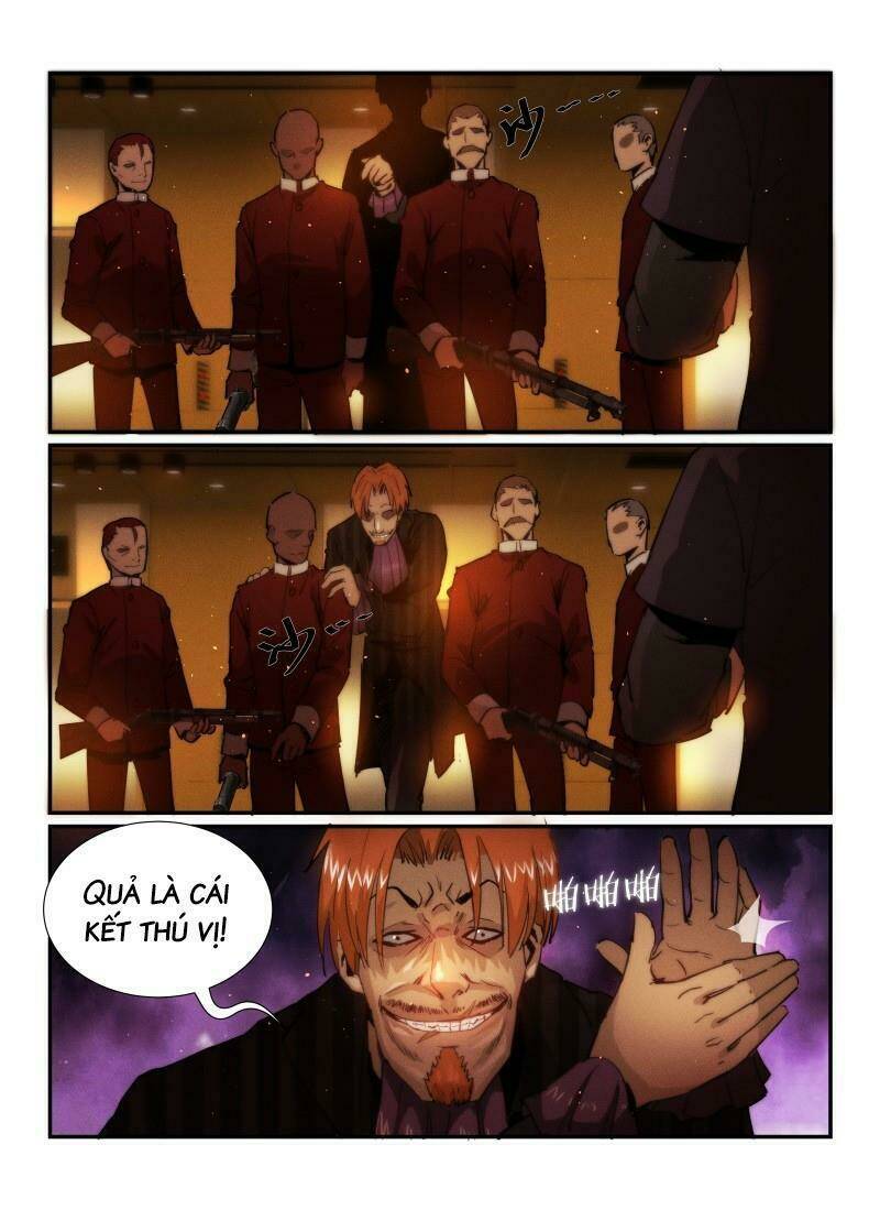 Trang 8